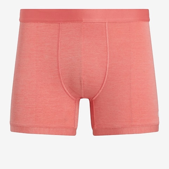 Express Underwear & Socks Express Mens Underwear Boxer Briefs